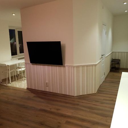 Ditemo Center Apartment Self Check In 希奥利艾 外观 照片